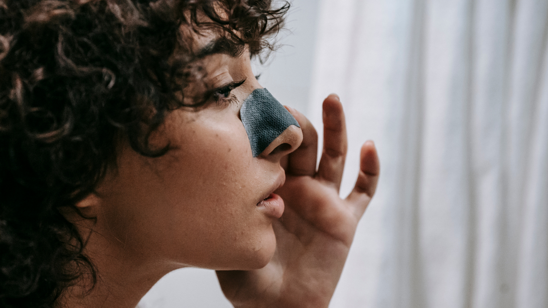 Nighttime skin routine: 5 tips for a better complexion